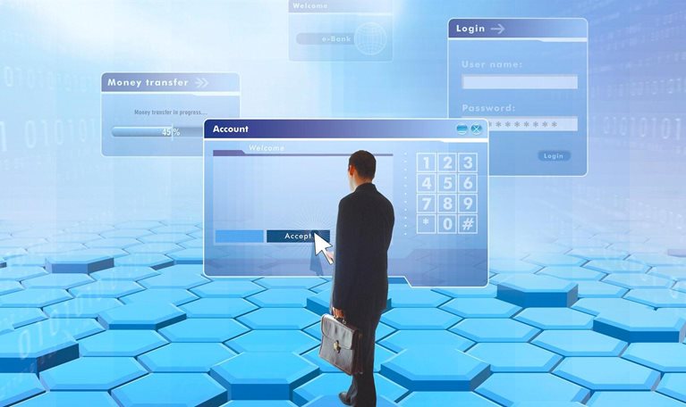 Banking_CDJ_1536x1536_Original