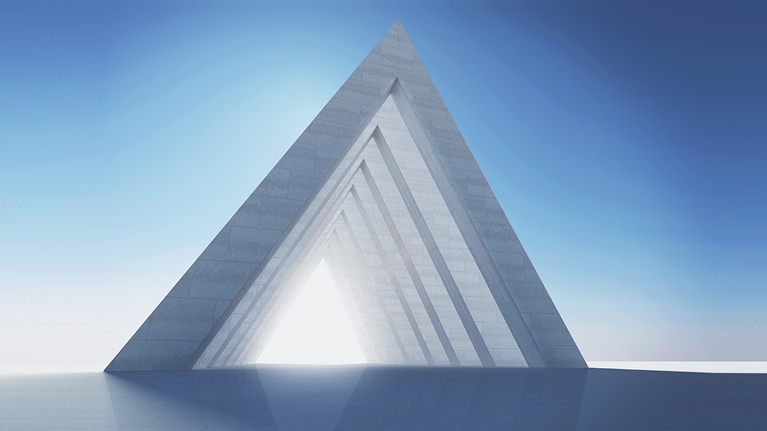 AI-bank of the future Can banks meet the AI challenge