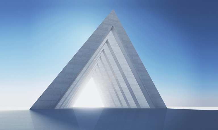 AI-bank of the future Can banks meet the AI challenge