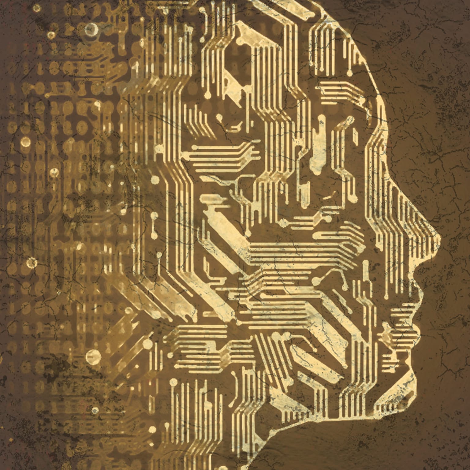 ‘All in the mind’: Harnessing psychology and analytics to counter bias and reduce risk