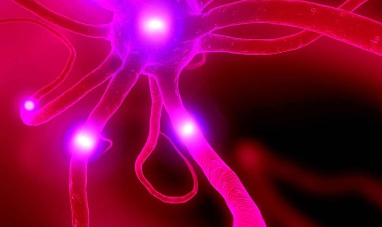 An analytics approach to debiasing asset-management decisions