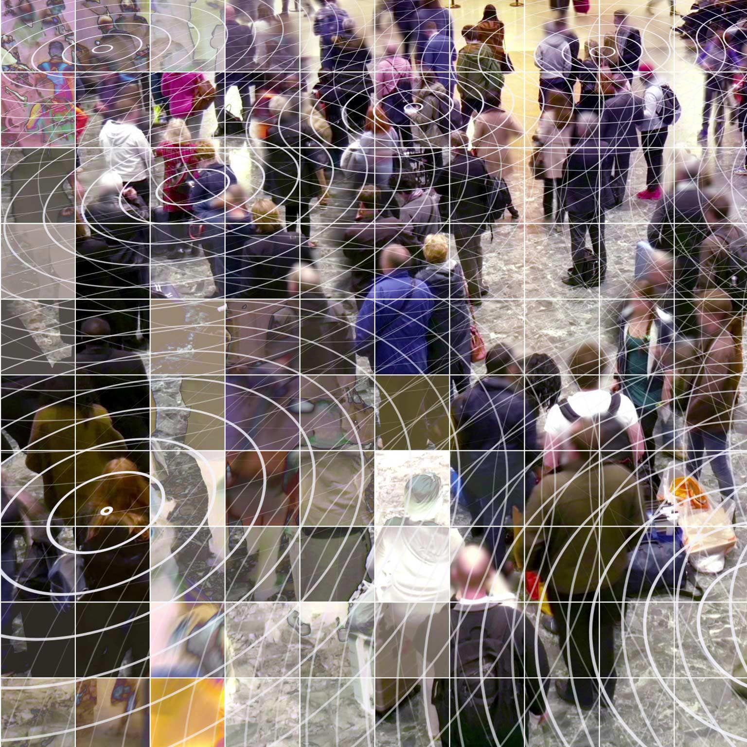 Insights-MoCX-An-insurers-journey-1536x1536-0_Standard