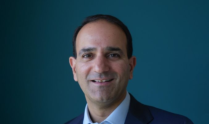 Anant Bhalla on the convergence of insurance, asset management - Vimarsana News