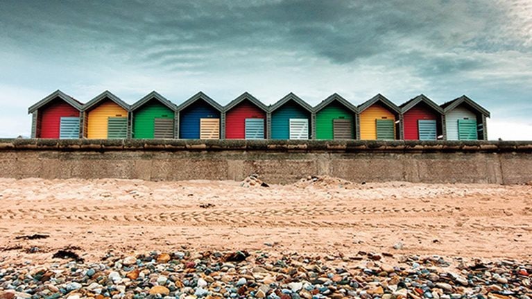 UK_retirement_market_1536x1536_Original