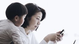 Asia wealth management post-COVID-19: Adapting and thriving in an uncertain world