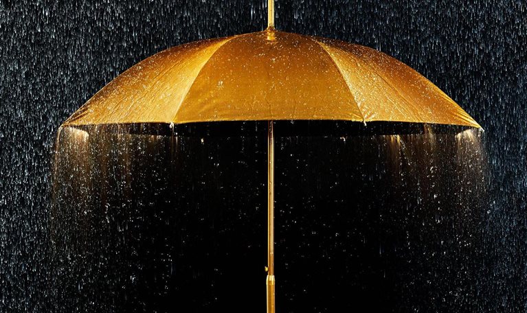 q16_web_id-future-insurance_1536x1536_Original