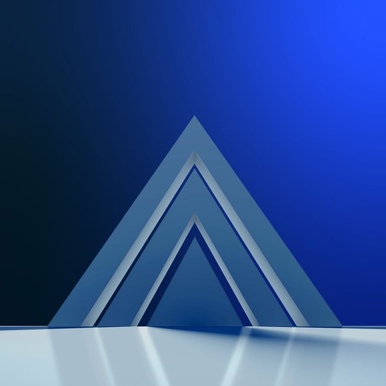 Autonomy of AI: Staying on the forefront of AI in banking