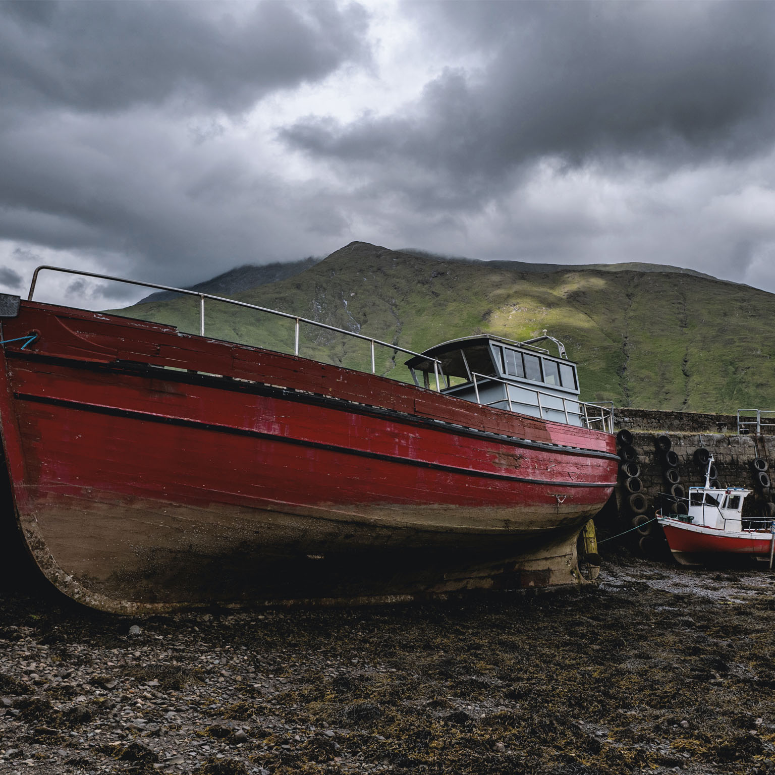 Banking system resilience in the time of COVID-19