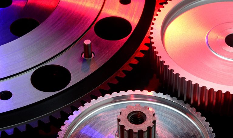 Banks and the digital flywheel: An engine for ongoing value capture