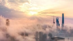 Banks in the changing world of financial intermediation