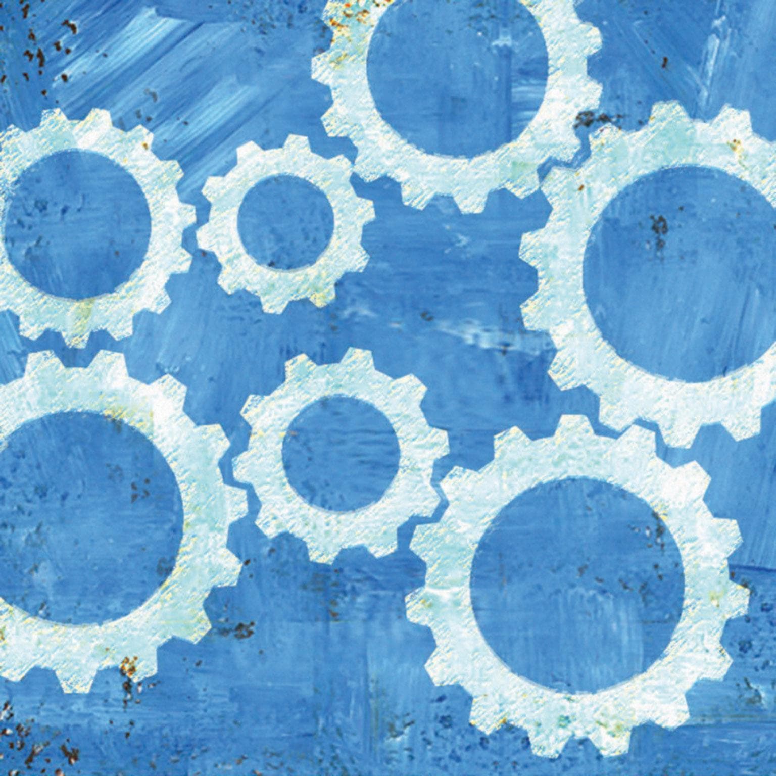 JPG-Beyond-the-buzz-1536x1536_Standard