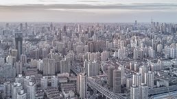 Bracing for consolidation in Asia-Pacific banking: The quest for scale