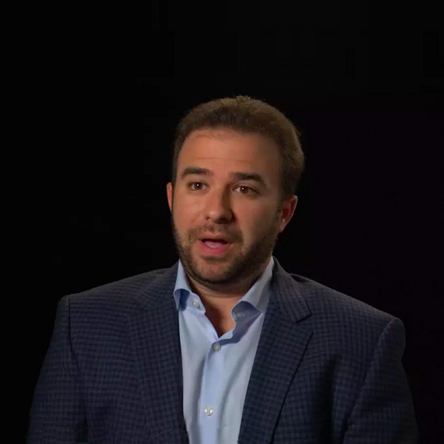 hero-brad-auerbach_Standard