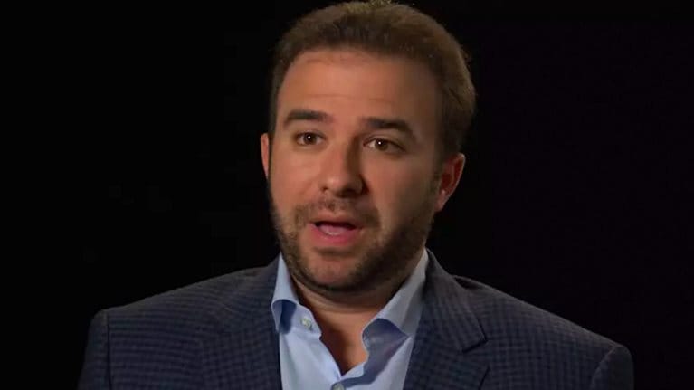 hero-brad-auerbach_Standard