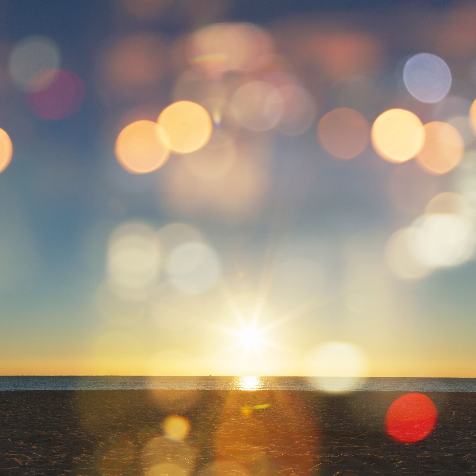 The best of times, the worst of times: North American asset management