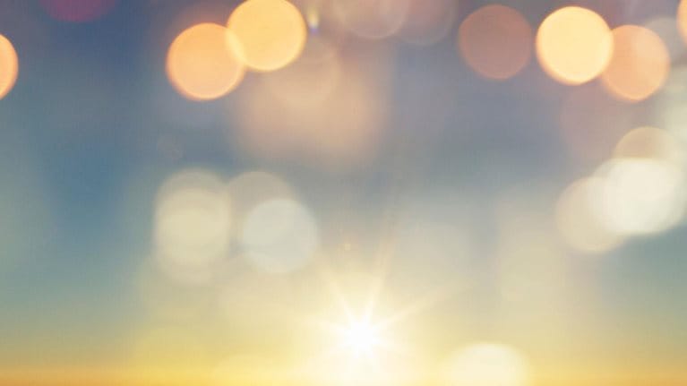 The best of times, the worst of times: North American asset management