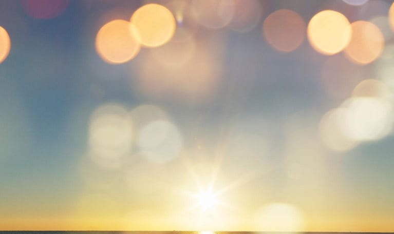 The best of times, the worst of times: North American asset management