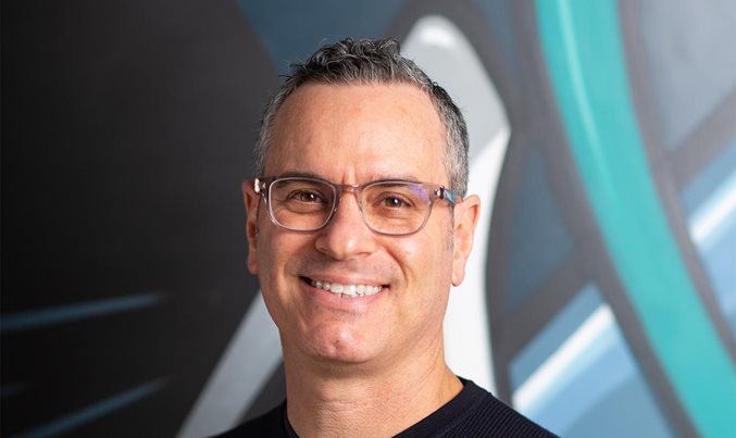 Build it and they will come: Talking with Marqeta's Jason Gardner - Vimarsana News