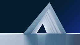 Building the AI bank of the future