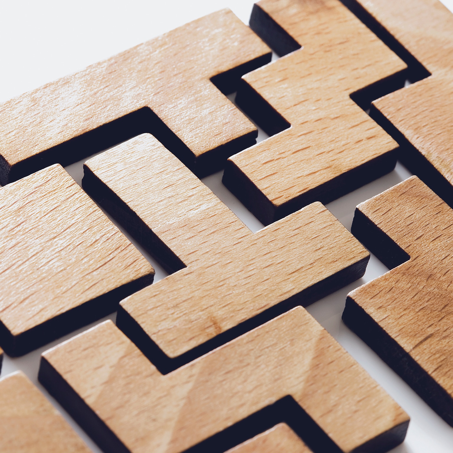 From diligence to delivery: Capturing value from retirement record-keeping M&A Article