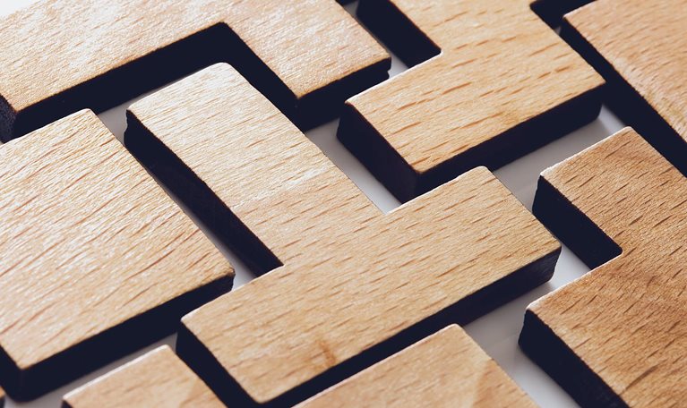 From diligence to delivery: Capturing value from retirement record-keeping M&A Article