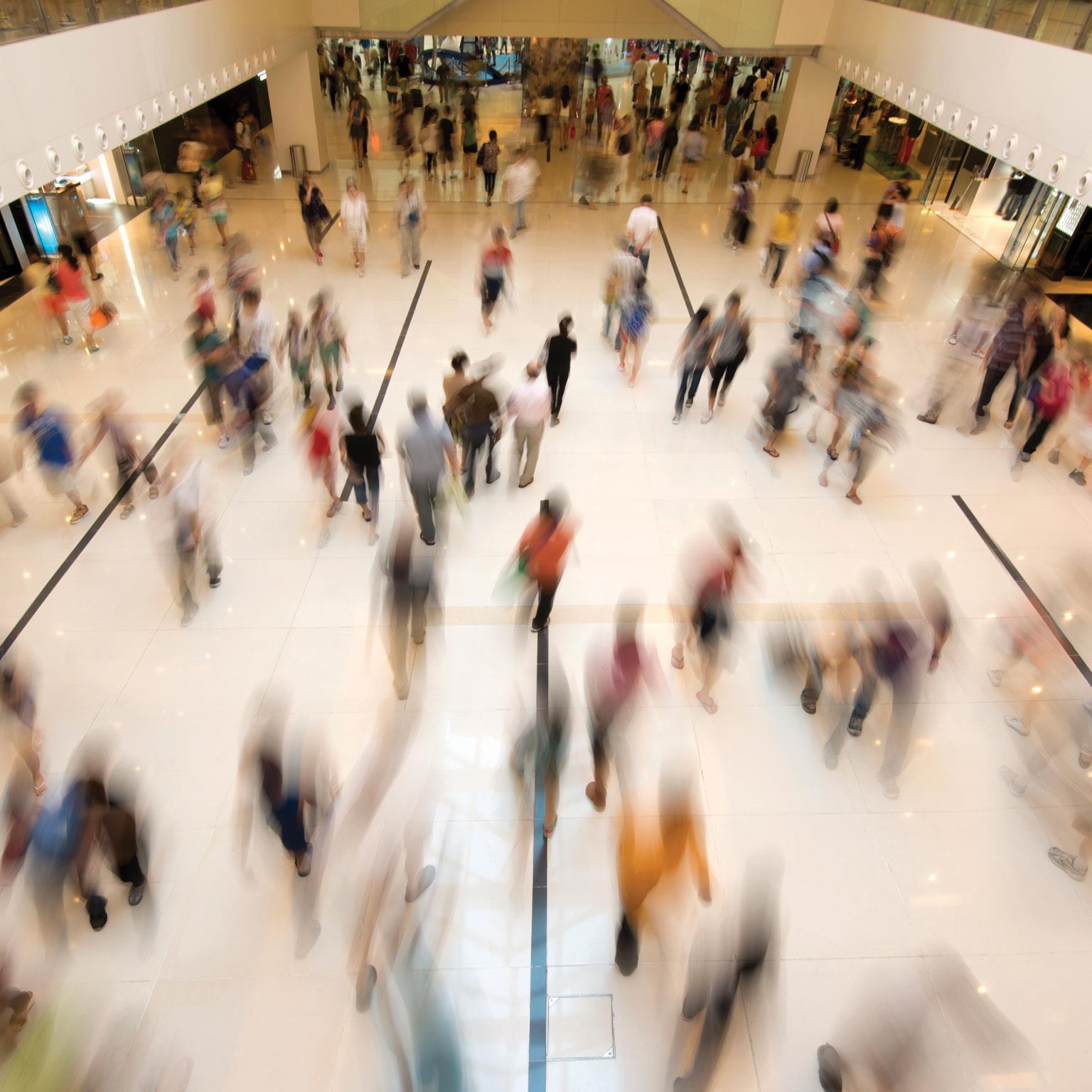 Capturing-value-from-the-core-1536x1536-0_Standard