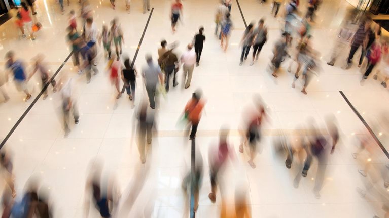 Capturing-value-from-the-core-1536x1536-0_Standard