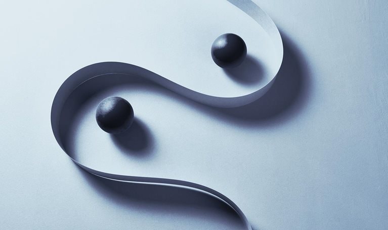 CBDC and stablecoins: Early coexistence on an uncertain road