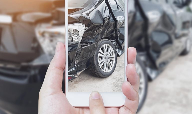 Claims 2030: Dream or reality?