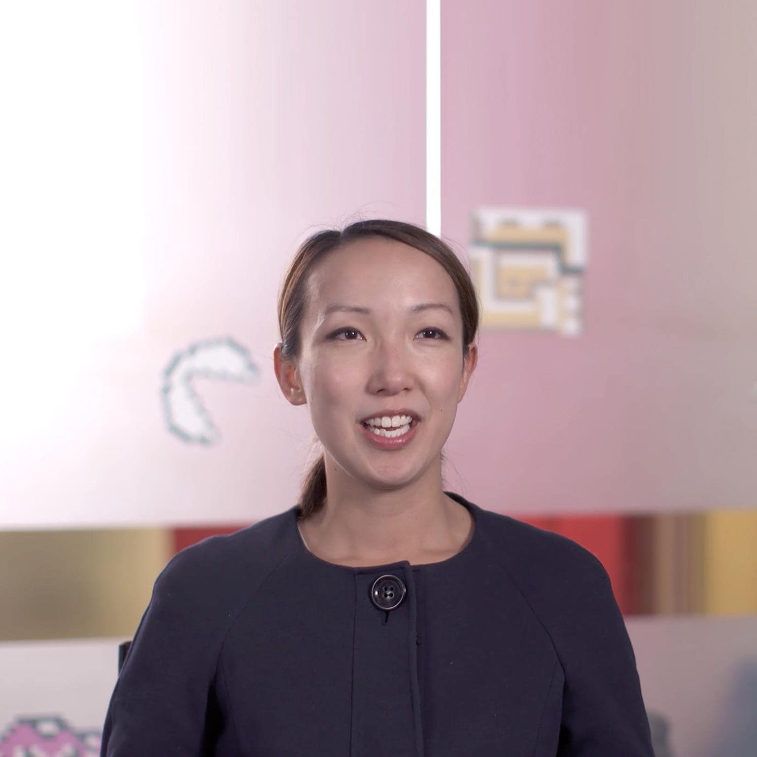 hero-clara-shih-video_Standard