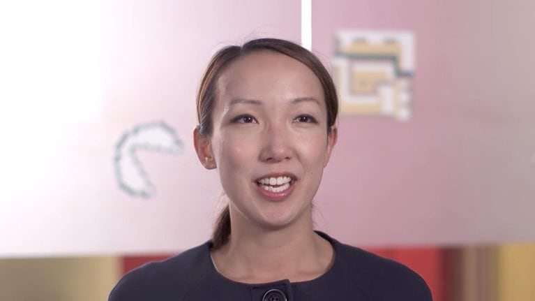 hero-clara-shih-video_Standard