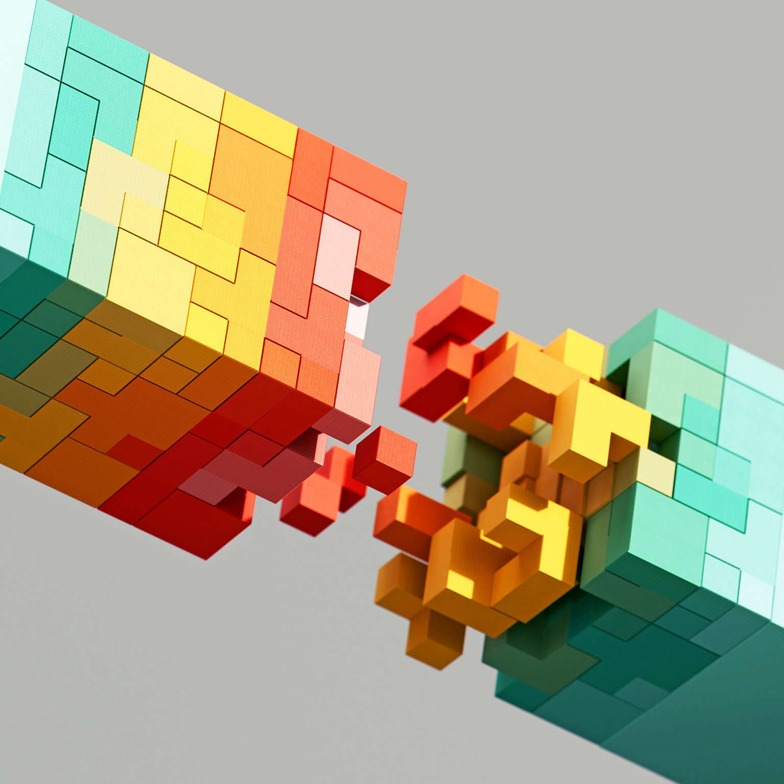 AI in banking: Closing the enterprise AI value gap | McKinsey