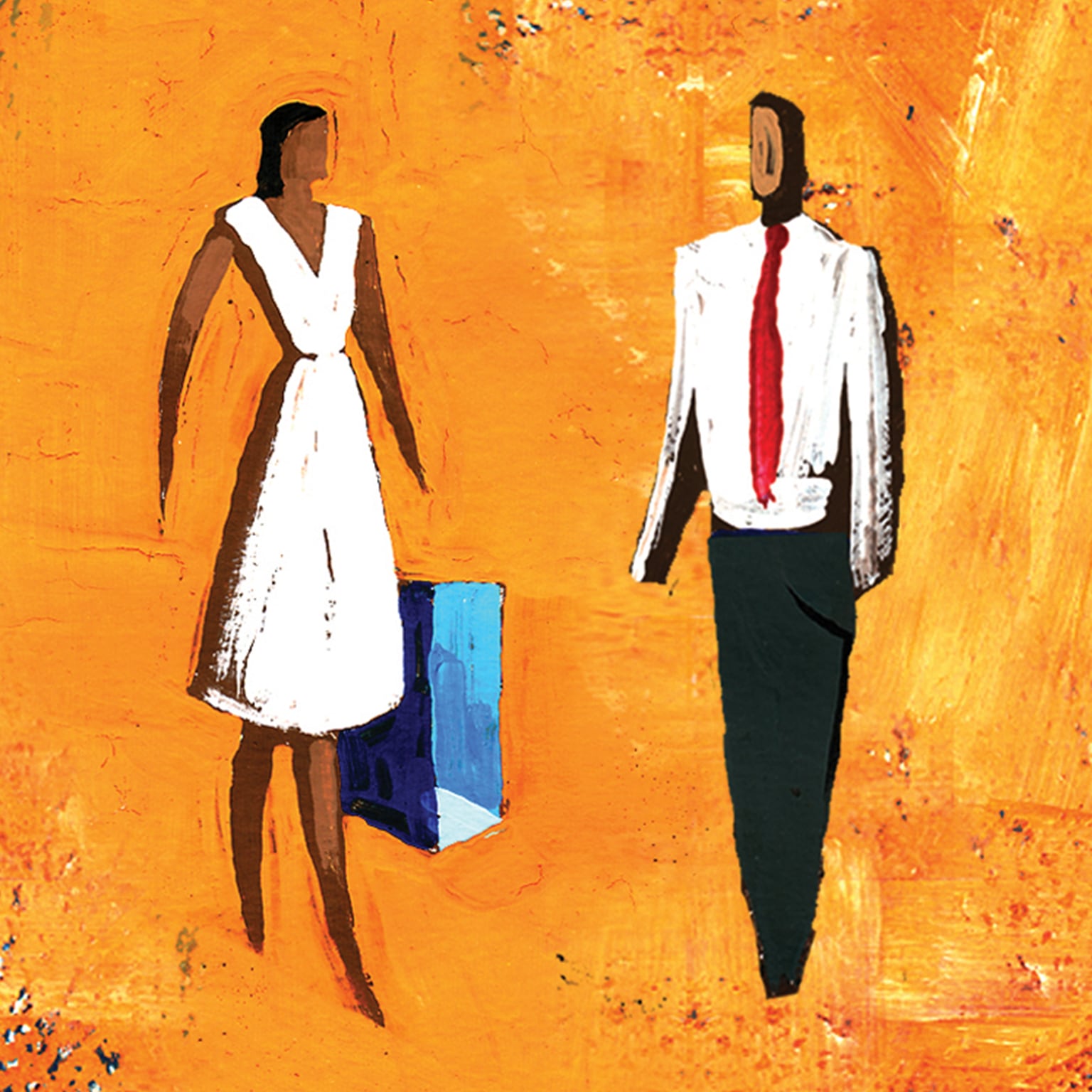 Combating payments fraud and enhancing customer experience