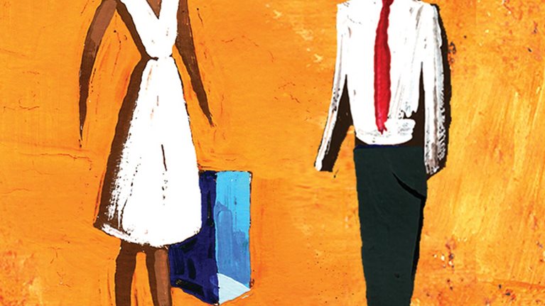 Combating payments fraud and enhancing customer experience