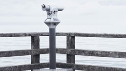 Coronavirus response: Short- and long-term actions for P&C insurers