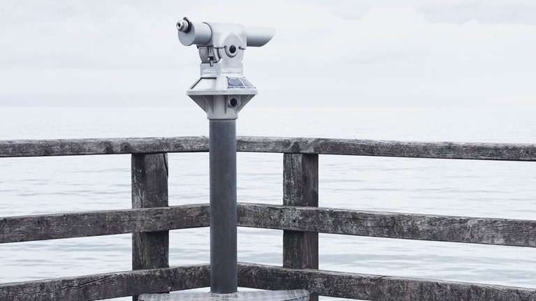 Coronavirus response: Short- and long-term actions for P&C insurers