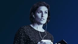 COVID-19: Implications for law firms