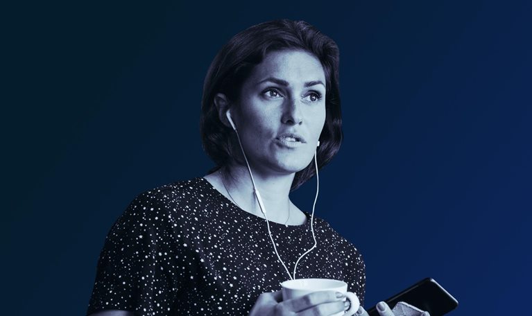 COVID-19: Implications for law firms