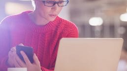 Customer experience as a value driver in German retail banking