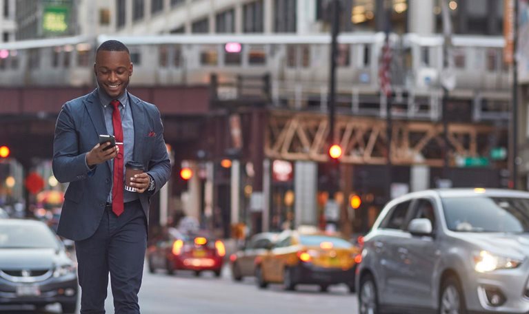 Customer mindshare: The new battleground in US retail banking