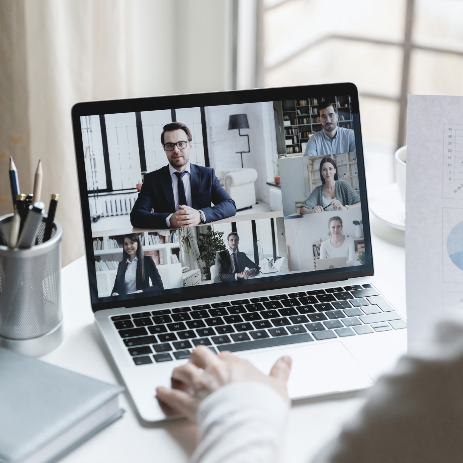 CXO perspectives: A conversation on the future of bancassurance