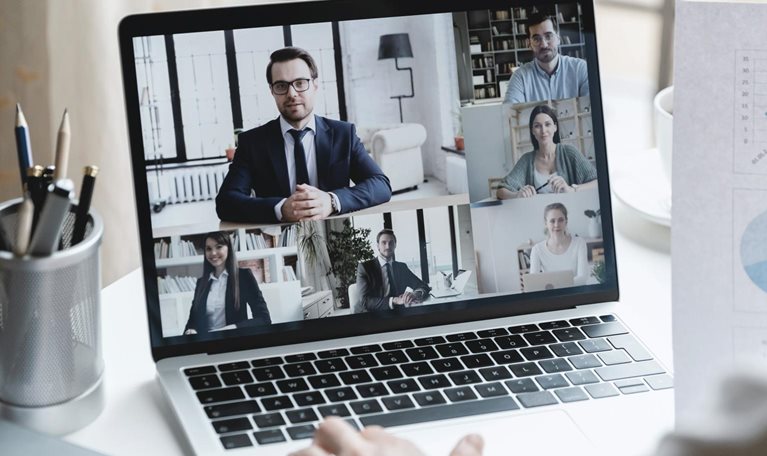 CXO perspectives: A conversation on the future of bancassurance