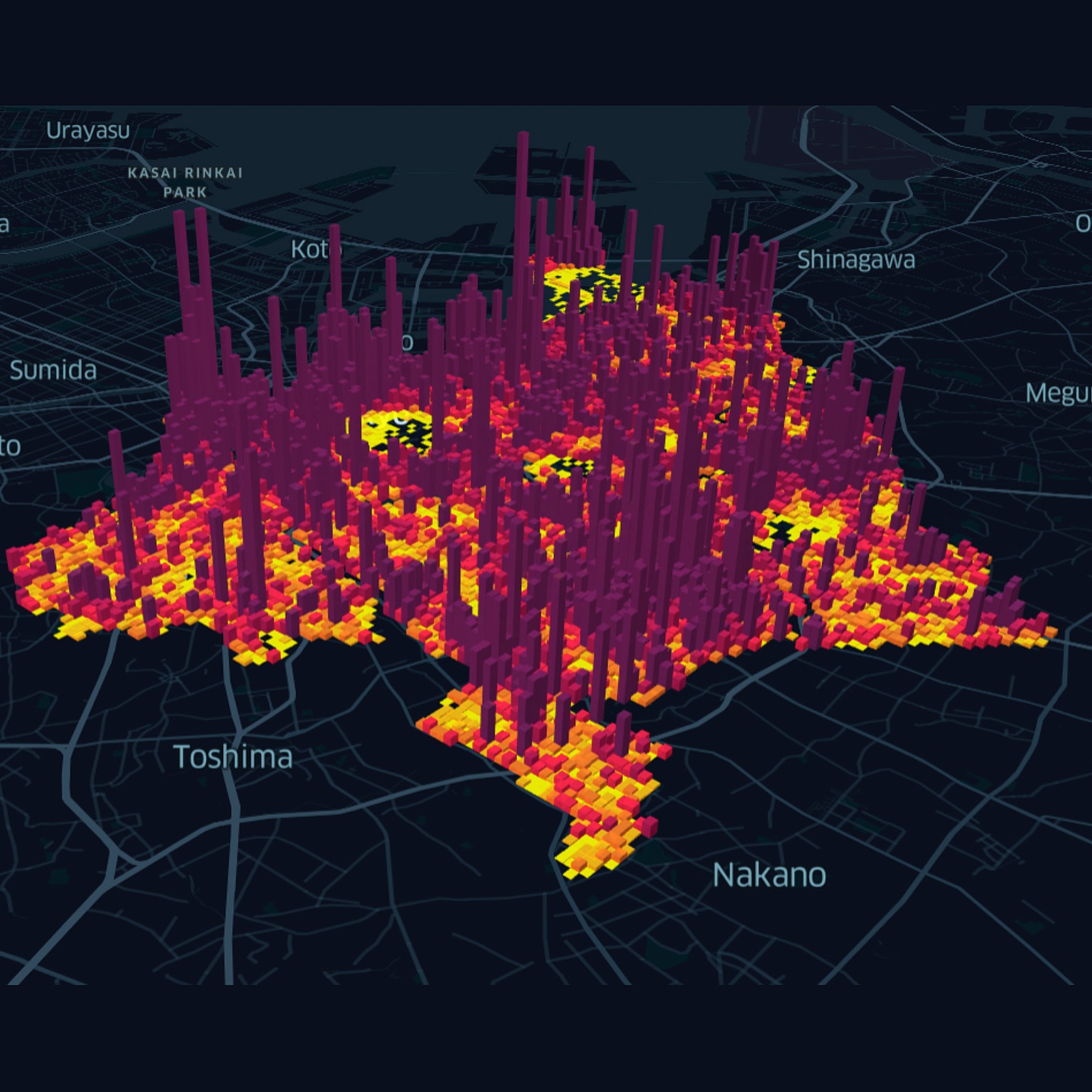 Data sheet: Advanced analytics