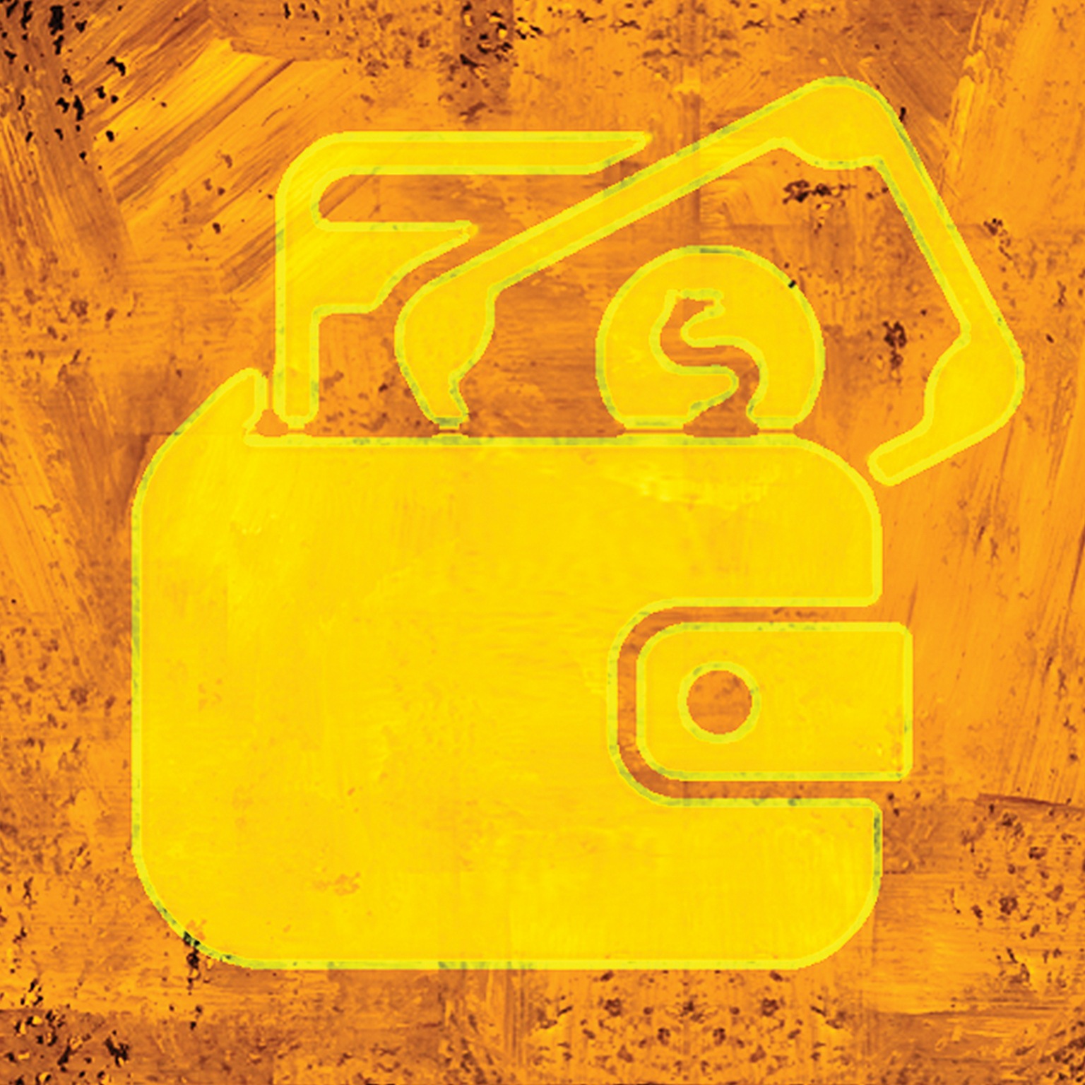 Designing a data transformation that delivers value right from the start