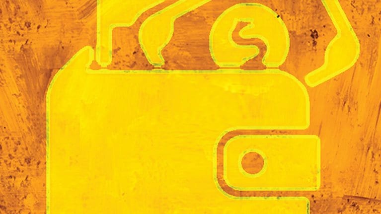 Designing a data transformation that delivers value right from the start