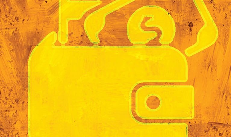 Designing a data transformation that delivers value right from the start