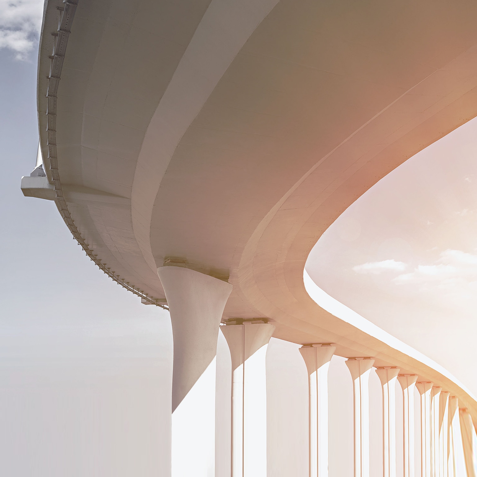 Detour: An altered path to profit for European fintechs