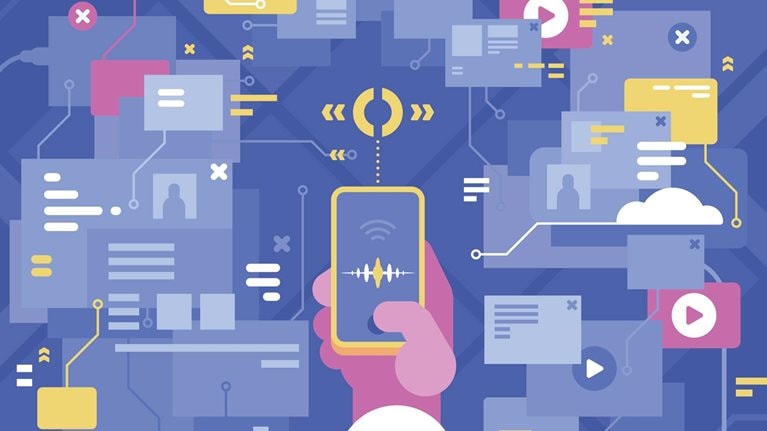 Digital insurance in 2018: Driving real impact with digital and analytics