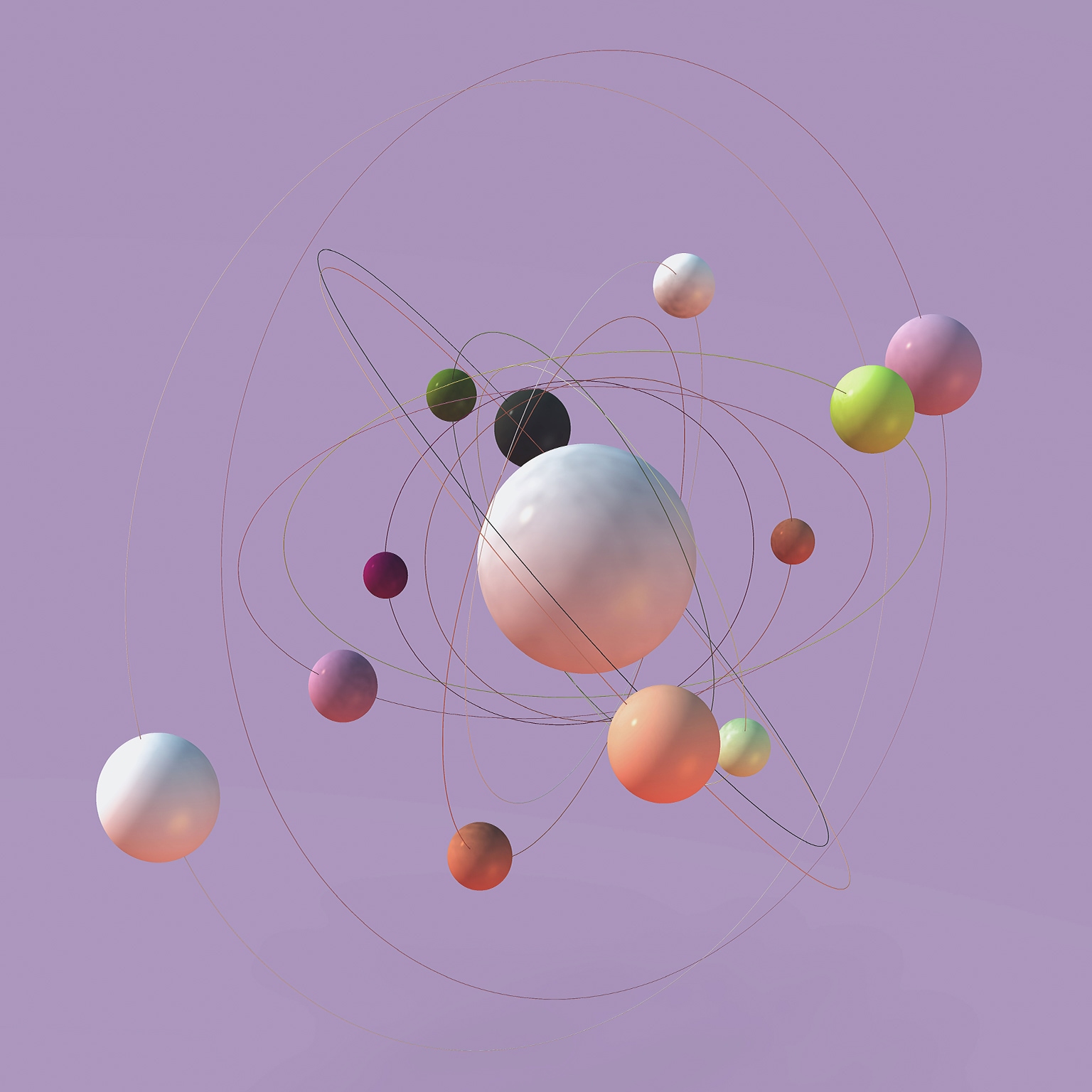 Ecosystems and platforms: How insurers can turn vision into reality