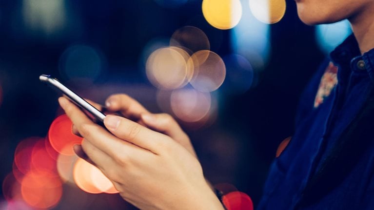 Engaging_customers-evolution_1536x1536_300_Standard